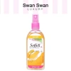 [HCM] Xịt chống muỗi Soffell phun sương hương cam 80ml - 22.000đ Minpharmacy 2