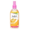 [HCM] Xịt chống muỗi Soffell phun sương hương cam 80ml - 22.000đ Minpharmacy 3