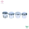 Heabety 15mm Chai Nước Hoa Vòi Phun 17.2mm ABS Mạ Điện Bao Bayonet Dùng Mới 3
