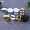 Heabety 15mm Chai Nước Hoa Vòi Phun 17.2mm ABS Mạ Điện Bao Bayonet Dùng Mới 4