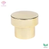 Heabety 15mm Chai Nước Hoa Vòi Phun 17.2mm ABS Mạ Điện Bao Bayonet Dùng Mới 10
