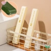Heabety Hộp Bảo Quản Bàn Chải Du Lịch Chống Bụi Phụ Kiện Phòng Tắm 25.300₫