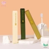 Heabety Hộp Bảo Quản Bàn Chải Du Lịch Chống Bụi Phụ Kiện Phòng Tắm 25.300₫ 2
