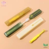 Heabety Hộp Bảo Quản Bàn Chải Du Lịch Chống Bụi Phụ Kiện Phòng Tắm 25.300₫ 3