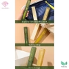 Heabety Hộp Bảo Quản Bàn Chải Du Lịch Chống Bụi Phụ Kiện Phòng Tắm 25.300₫ 4