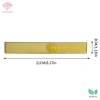 Heabety Hộp Bảo Quản Bàn Chải Du Lịch Chống Bụi Phụ Kiện Phòng Tắm 25.300₫ 5
