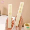 Heabety Hộp Bảo Quản Bàn Chải Du Lịch Chống Bụi Phụ Kiện Phòng Tắm 25.300₫ 6