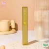 Heabety Hộp Bảo Quản Bàn Chải Du Lịch Chống Bụi Phụ Kiện Phòng Tắm 25.300₫ 10
