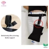 Heabety Túi Thoát Nước Tiểu Ngoài Bàng Quang Ostomy – Thắt Lưng, Chân Túi Cố Định, Nhẹ Bảo Quản – 153.340 VND
