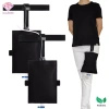 Heabety Túi Thoát Nước Tiểu Ngoài Bàng Quang Ostomy – Thắt Lưng, Chân Túi Cố Định, Nhẹ Bảo Quản – 153.340 VND 2