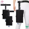 Heabety Túi Thoát Nước Tiểu Ngoài Bàng Quang Ostomy – Thắt Lưng, Chân Túi Cố Định, Nhẹ Bảo Quản – 153.340 VND 4
