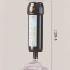 Heimlich thiết bị hút dị vật tự động – Giá rẻ 499k, ngăn tắc nghẹn cổ họng trẻ & người lớn 2