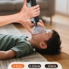 Heimlich thiết bị hút dị vật tự động – Giá rẻ 499k, ngăn tắc nghẹn cổ họng trẻ & người lớn 4