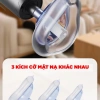 Heimlich thiết bị hút dị vật tự động – Giá rẻ 499k, ngăn tắc nghẹn cổ họng trẻ & người lớn 6