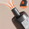 Heimlich thiết bị hút dị vật tự động – Giá rẻ 499k, ngăn tắc nghẹn cổ họng trẻ & người lớn 7