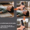 Heimlich thiết bị hút dị vật tự động – Giá rẻ 499k, ngăn tắc nghẹn cổ họng trẻ & người lớn 8