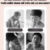 Heimlich thiết bị hút dị vật tự động – Giá rẻ 499k, ngăn tắc nghẹn cổ họng trẻ & người lớn 9