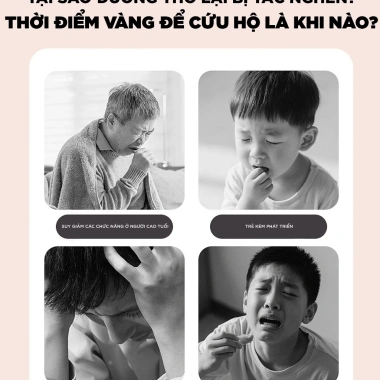 Heimlich thiết bị hút dị vật tự động – Giá rẻ 499k, ngăn tắc nghẹn cổ họng trẻ & người lớn 9 Heimlich thiết bị hút dị vật tự động – Giá rẻ 499k, ngăn tắc nghẹn cổ họng trẻ & người lớn 9