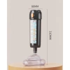 Heimlich thiết bị hút dị vật tự động – Giá rẻ 499k, ngăn tắc nghẹn cổ họng trẻ & người lớn 10