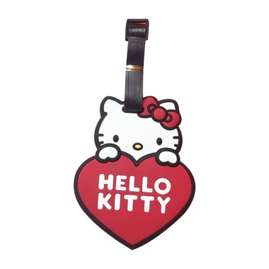 Hello Kitty Cao Su Mềm Di Động Vali Thẻ Xe Đẩy Hành Lý Giá Ưu Đãi 50.243 VND 5 Hello Kitty Cao Su Mềm Di Động Vali Thẻ Xe Đẩy Hành Lý Giá Ưu Đãi 50.243 VND 5