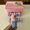 Hello Kitty HIPPERS ngẫu nhiên - Phụ kiện dán điện thoại, đồ dùng hàng ngày, 33.880 VNĐ 2