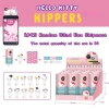 Hello Kitty HIPPERS ngẫu nhiên - Phụ kiện dán điện thoại, đồ dùng hàng ngày, 33.880 VNĐ 5