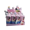 Hello Kitty HIPPERS ngẫu nhiên - Phụ kiện dán điện thoại, đồ dùng hàng ngày, 33.880 VNĐ 9