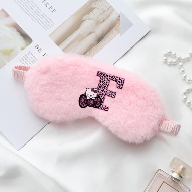 Hello Kitty Mặt Nạ Mắt Sang Trọng A‑Z – Giấc Ngủ Trưa Thư Giãn, Phù Hợp Du Lịch Gia Đình 6 Hello Kitty Mặt Nạ Mắt Sang Trọng A‑Z – Giấc Ngủ Trưa Thư Giãn, Phù Hợp Du Lịch Gia Đình 6