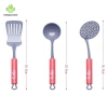 Henghome Bộ Nhà Bếp Mô Phỏng cho Bé Gái: Đồ Ăn, Nấu Ăn Giáo Dục, Quà Tặng Sáng Tạo, Giá Ưu Đãi 86.115 5