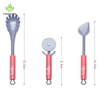 Henghome Bộ Nhà Bếp Mô Phỏng cho Bé Gái: Đồ Ăn, Nấu Ăn Giáo Dục, Quà Tặng Sáng Tạo, Giá Ưu Đãi 86.115 8