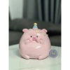 Heo đất tiết kiệm PARTY sinh nhật xinh 15x13x19 cm - quà tặng giá xưởng 45.999đ 7