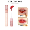Herorange Bóng Môi Glaze Gương Son Bóng Độ Bám Cao Màu Sắc Rực Rỡ Giá 40.200₫