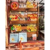 Hình Dán Trang Trí Tết An Nhiên Đoàn Viên Decal 2.026 Bính Ngọ Chúc Mừng Năm Mới 13.500đ 2