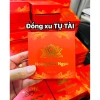 Hình Tụ Tài trang trí ốp điện thoại - Phong thủy, giảm giá 150.000đ, bảo vệ