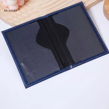 Hộ Chiếu Da MceHKF Sổ Hộ Chiếu Du Lịch Bảo Vệ Đa Chức Năng, Giá Ưu Đãi 69.120₫