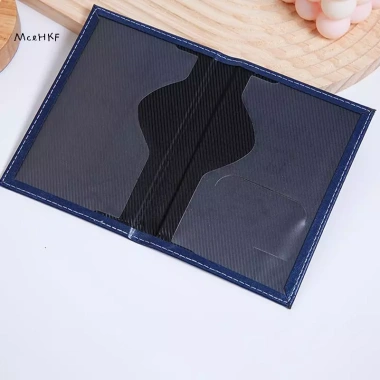 Hộ Chiếu Da MceHKF Sổ Hộ Chiếu Du Lịch Bảo Vệ Đa Chức Năng, Giá Ưu Đãi 69.120₫ 7 Hộ Chiếu Da MceHKF Sổ Hộ Chiếu Du Lịch Bảo Vệ Đa Chức Năng, Giá Ưu Đãi 69.120₫ 7