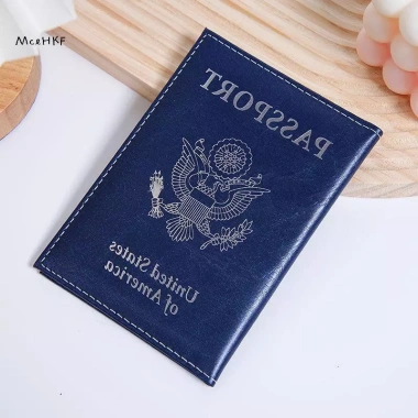 Hộ Chiếu Da MceHKF Sổ Hộ Chiếu Du Lịch Bảo Vệ Đa Chức Năng, Giá Ưu Đãi 69.120₫ 8 Hộ Chiếu Da MceHKF Sổ Hộ Chiếu Du Lịch Bảo Vệ Đa Chức Năng, Giá Ưu Đãi 69.120₫ 8