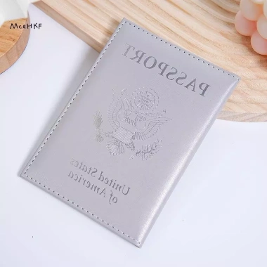 Hộ Chiếu Da MceHKF Sổ Hộ Chiếu Du Lịch Bảo Vệ Đa Chức Năng, Giá Ưu Đãi 69.120₫ 9 Hộ Chiếu Da MceHKF Sổ Hộ Chiếu Du Lịch Bảo Vệ Đa Chức Năng, Giá Ưu Đãi 69.120₫ 9