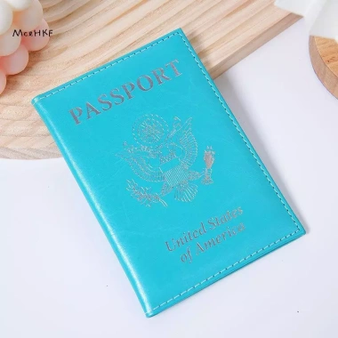 Hộ Chiếu Da MceHKF Sổ Hộ Chiếu Du Lịch Bảo Vệ Đa Chức Năng, Giá Ưu Đãi 69.120₫ 10 Hộ Chiếu Da MceHKF Sổ Hộ Chiếu Du Lịch Bảo Vệ Đa Chức Năng, Giá Ưu Đãi 69.120₫ 10