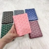 Hộ chiếu giả 1:1 đẹp cho nam và nữ, ảnh thật video kèm, giá chỉ 146.999₫ 9