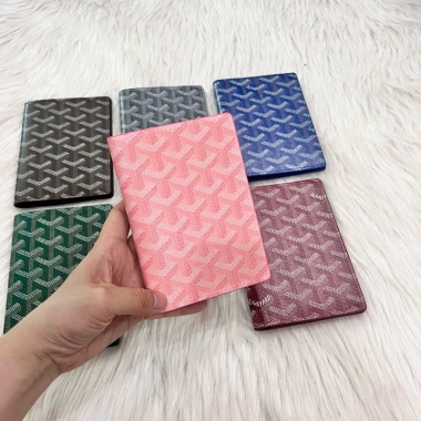 Hộ chiếu giả loại 1 nhiều ngăn đựng thẻ, kèm ảnh thật, video, thiết kế độc đáo – Giá ưu đãi 146.998₫ 8 Hộ chiếu giả loại 1 nhiều ngăn đựng thẻ, kèm ảnh thật, video, thiết kế độc đáo – Giá ưu đãi 146.998₫ 8