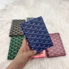 Hộ chiếu giả loại 1 nhiều ngăn đựng thẻ, kèm ảnh thật, video, thiết kế độc đáo – Giá ưu đãi 146.998₫ 9