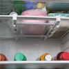 Hộ Gia Đình Tidy-up Túi Ziplock Kính Thiên Văn Giữ Tươi Tủ Lạnh - Giá Treo Kiệm 3