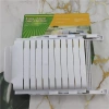 Hộ Gia Đình Tidy-up Túi Ziplock Kính Thiên Văn Giữ Tươi Tủ Lạnh - Giá Treo Kiệm 5