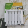 Hộ Gia Đình Tidy-up Túi Ziplock Kính Thiên Văn Giữ Tươi Tủ Lạnh - Giá Treo Kiệm 6