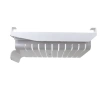 Hộ Gia Đình Tidy-up Túi Ziplock Kính Thiên Văn Giữ Tươi Tủ Lạnh - Giá Treo Kiệm 9