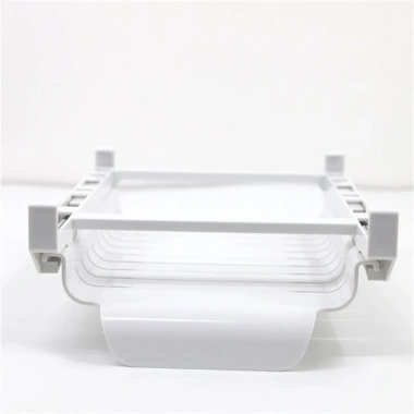 Hộ Gia Đình Tidy-up Túi Ziplock Kính Thiên Văn Giữ Tươi Tủ Lạnh - Giá Treo Kiệm 10 Hộ Gia Đình Tidy-up Túi Ziplock Kính Thiên Văn Giữ Tươi Tủ Lạnh - Giá Treo Kiệm 10