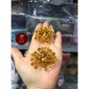 Hoa cẩm tú cầu phụ kiện trang trí áo dài, váy thời trang - Giá chỉ 50.000 7