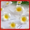 Hoa Đại, Hoa Sứ, Hoa Giả Cherry Decor - Phụ Kiện Cài Tóc, Đồ Handmade, Đạo Cụ Chụp Ảnh, Giá 7.009đ 2