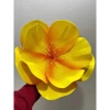Hoa Đào và Hoa Mai Khổng Lồ HandMade Trang Trí Tết - Giá ưu đãi 62.300₫ 2